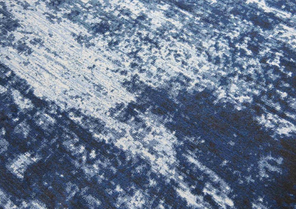 Rizzy Home PANACHE PN6988