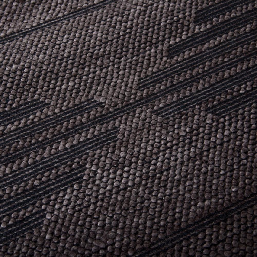 Rizzy Home Pantera PTN695