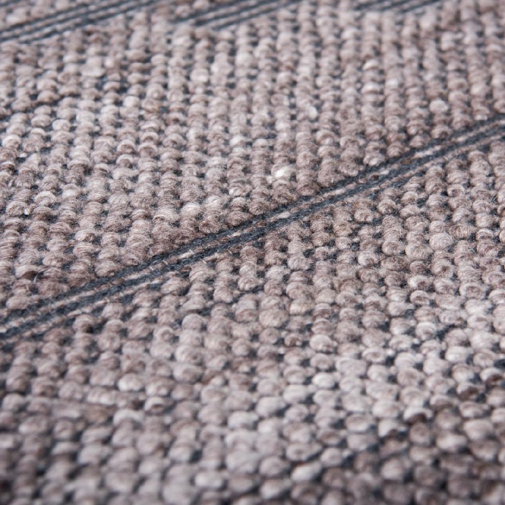 Rizzy Home Pantera PTN695