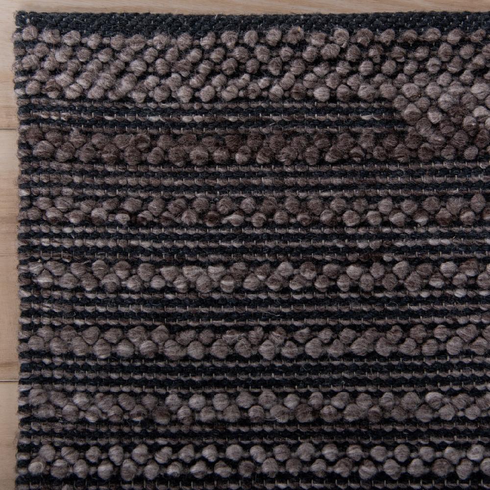 Rizzy Home Pantera PTN695