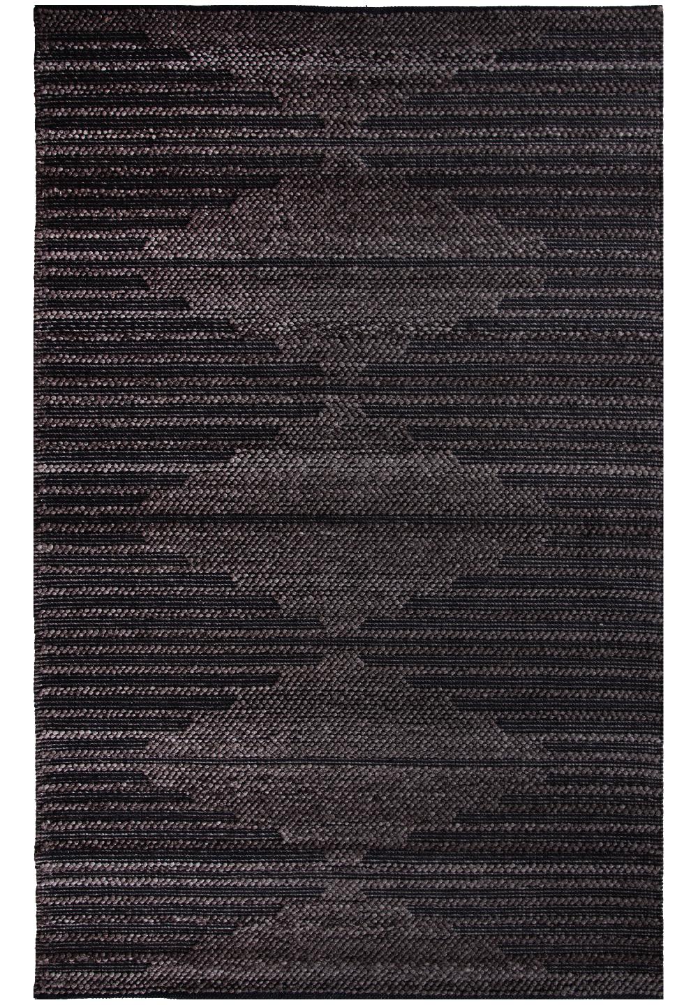 rizzy home Pantera PTN695