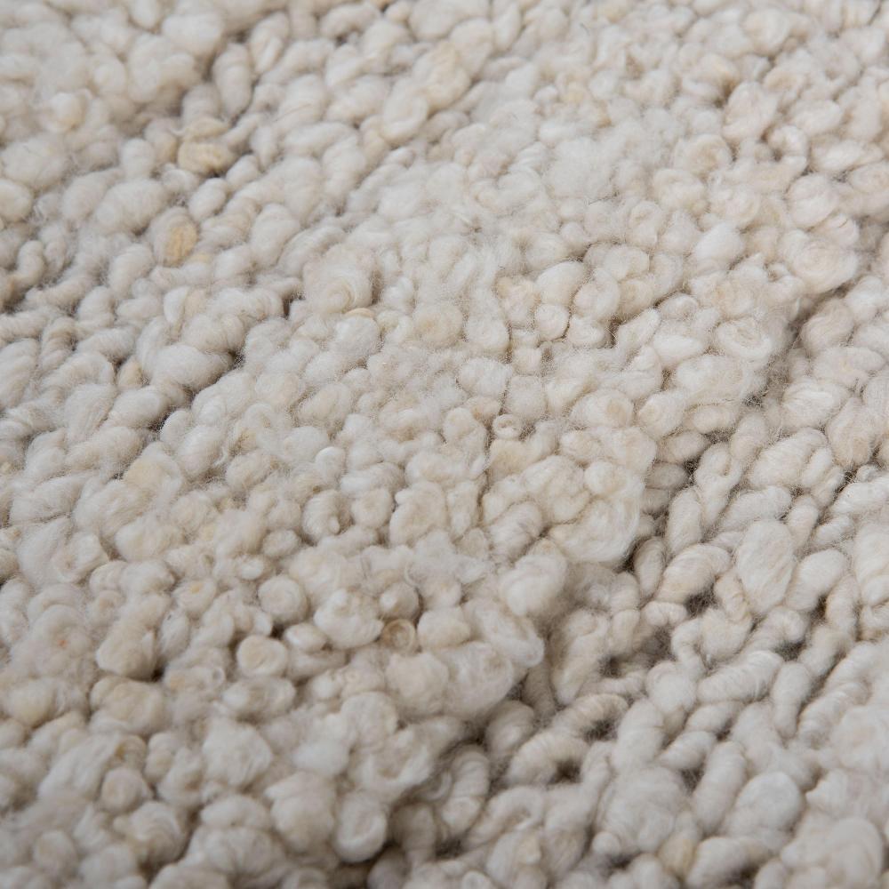 Rizzy Home Park View PKV398