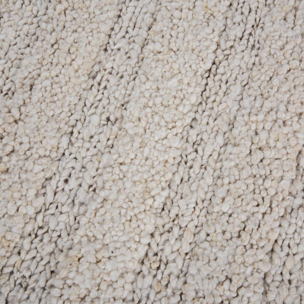 Rizzy Home Park View PKV398