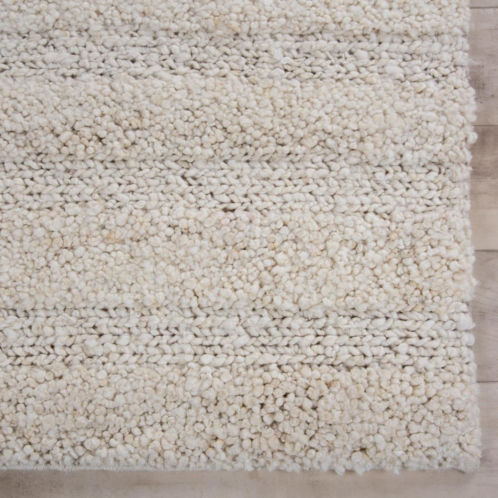 Rizzy Home Park View PKV398