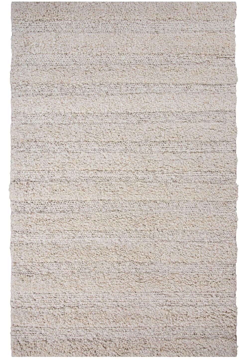 rizzy home Park View PKV398