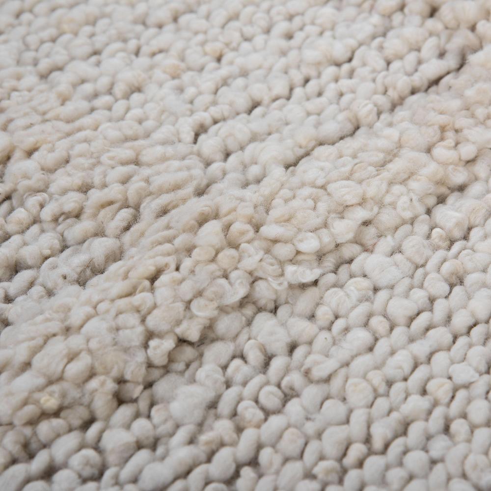 Rizzy Home Park View PKV399