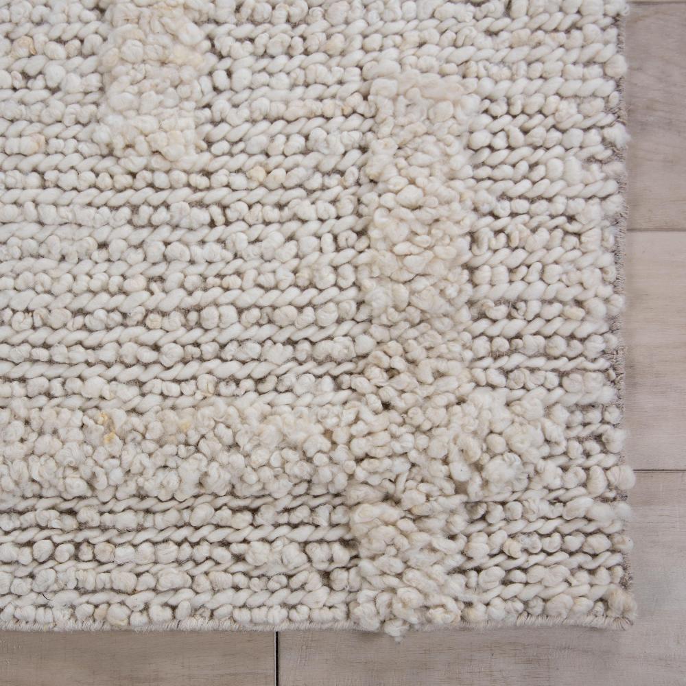 Rizzy Home Park View PKV399