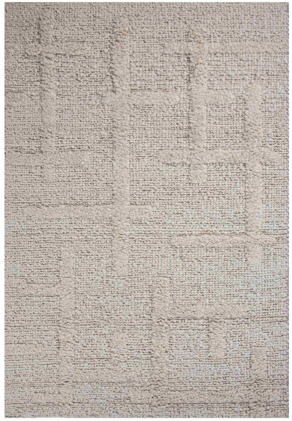 rizzy home Park View PKV399