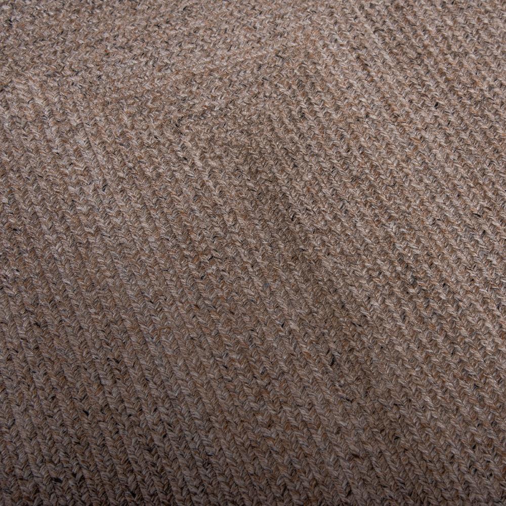 Rizzy Home Pavilion PAV670