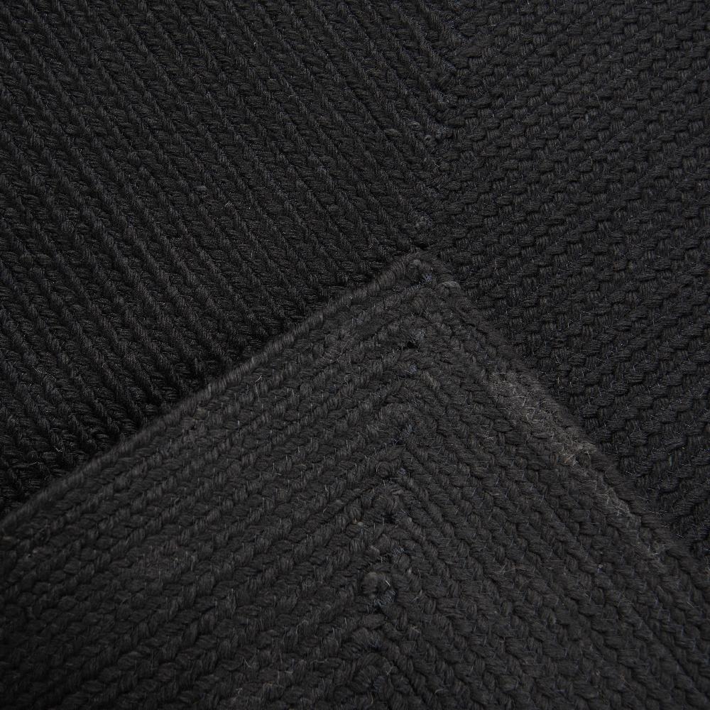 Rizzy Home Pavilion PAV671