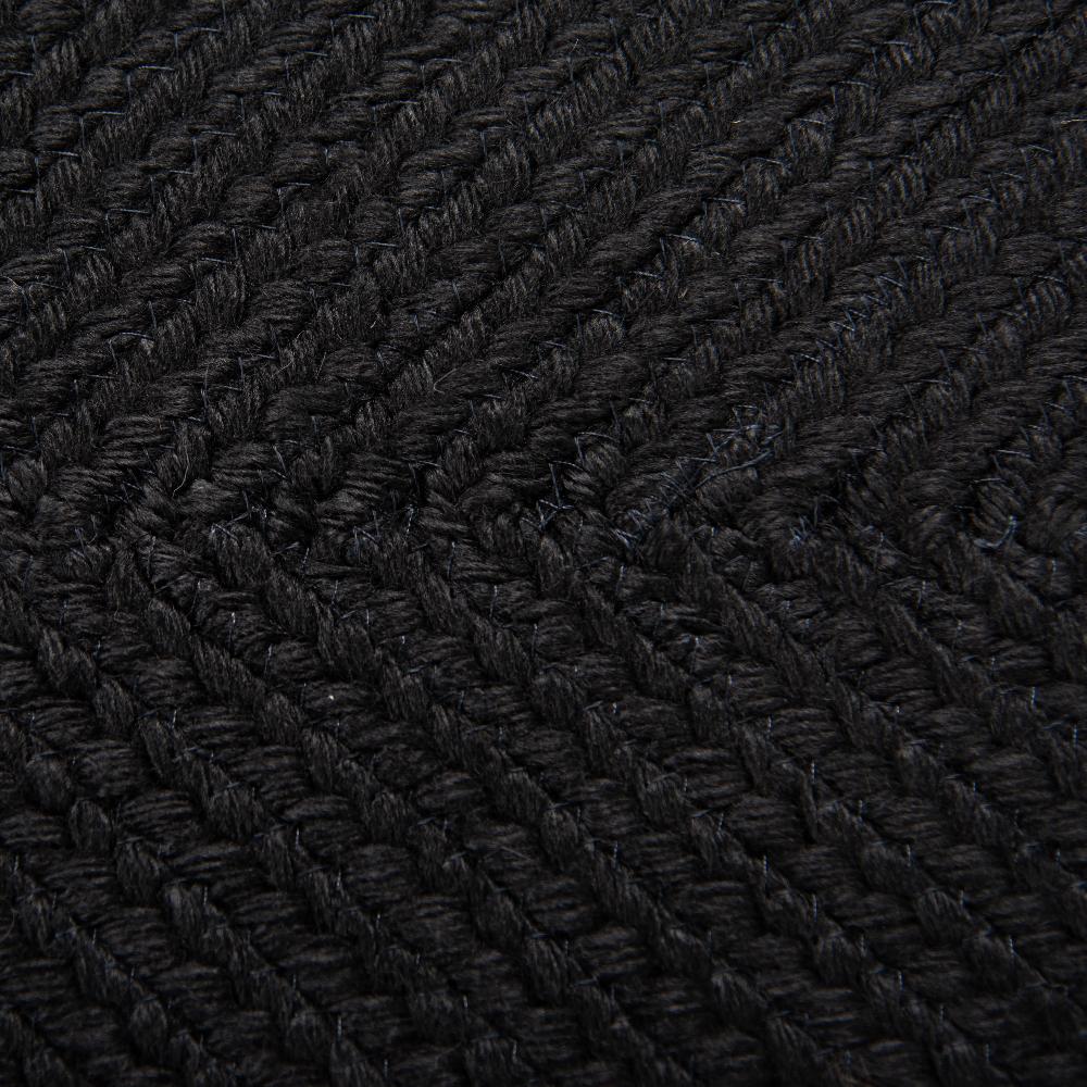 Rizzy Home Pavilion PAV671