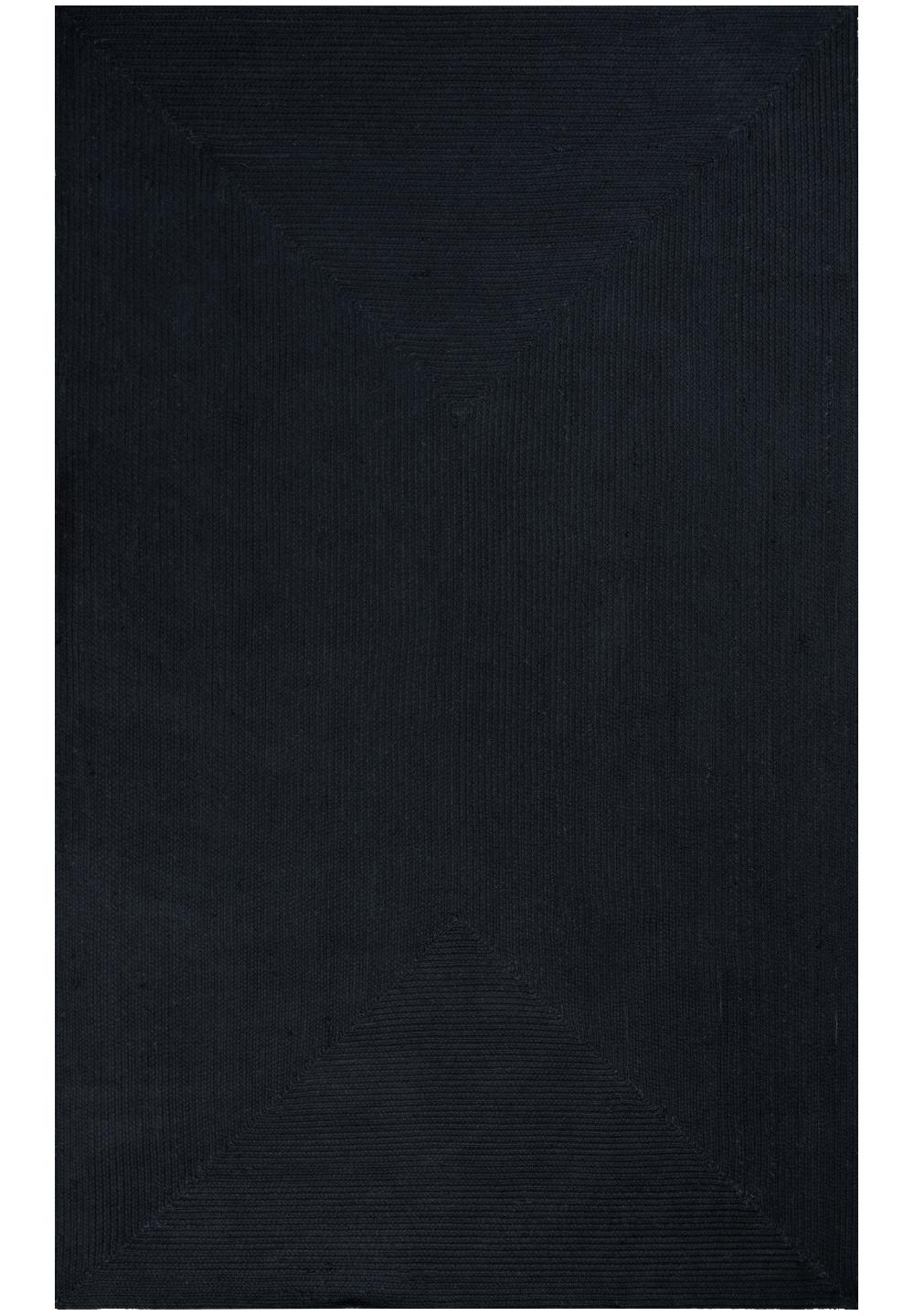 rizzy home Pavilion PAV671