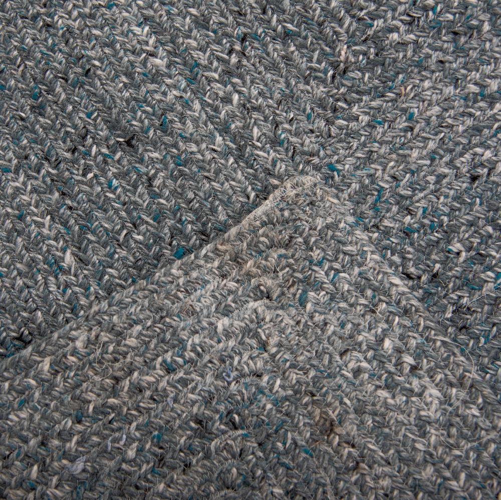 Rizzy Home Pavilion PAV672