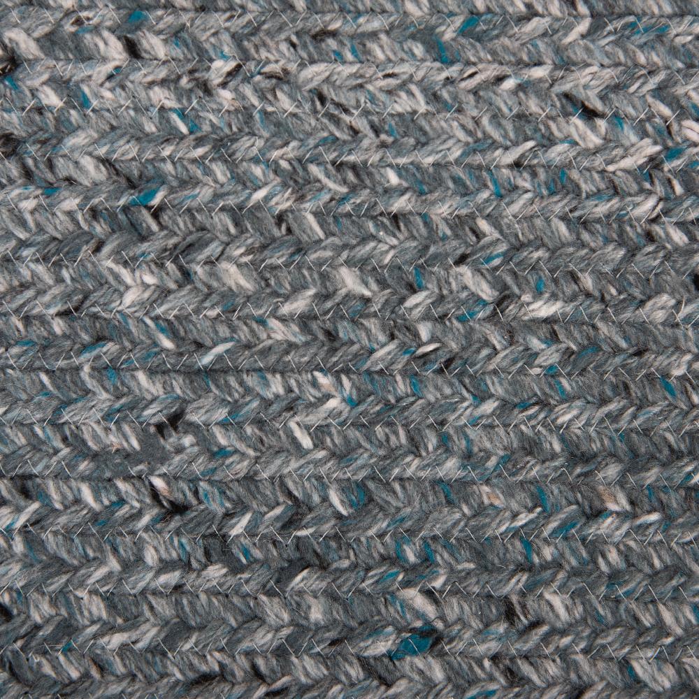 Rizzy Home Pavilion PAV672