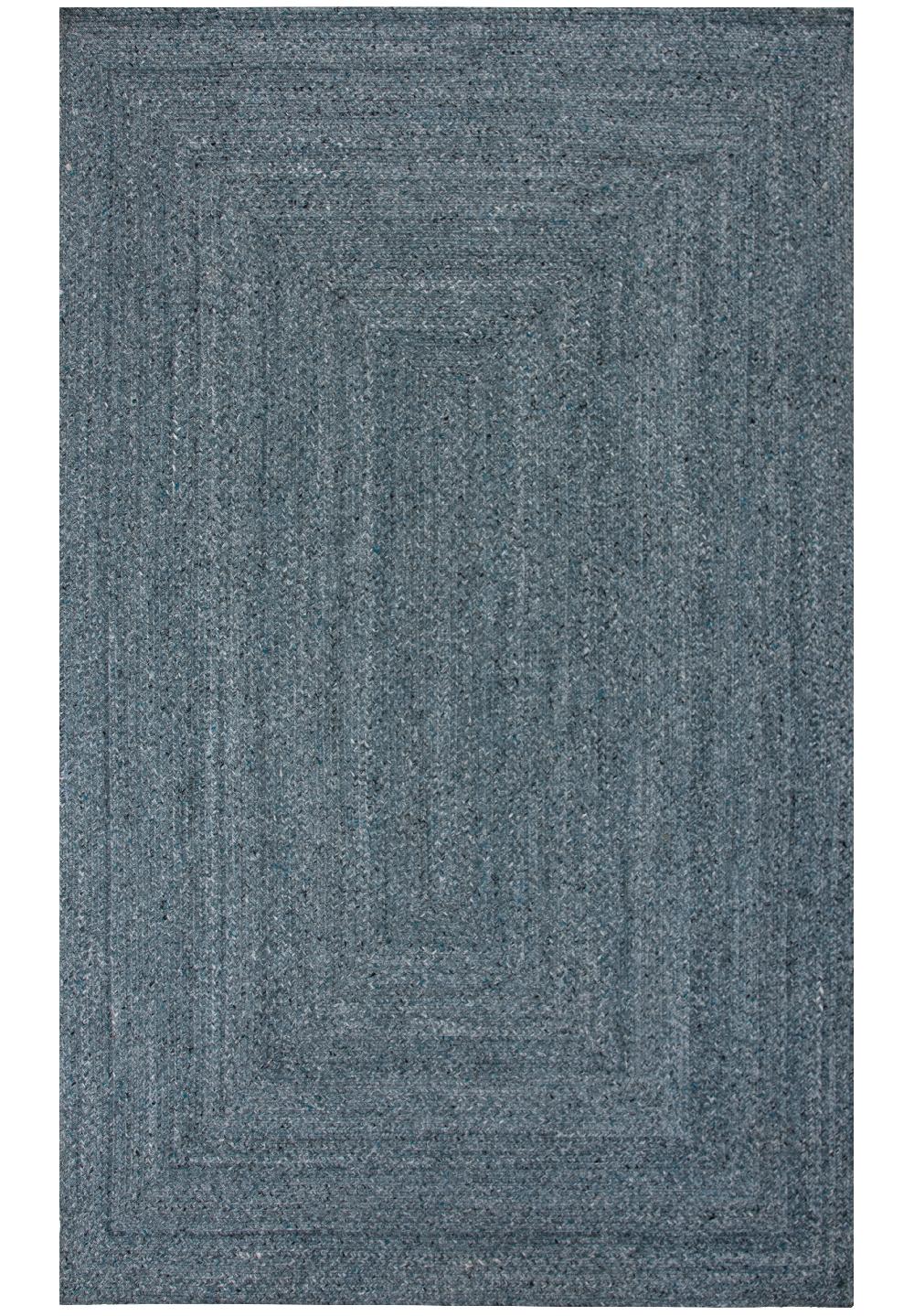 rizzy home Pavilion PAV672