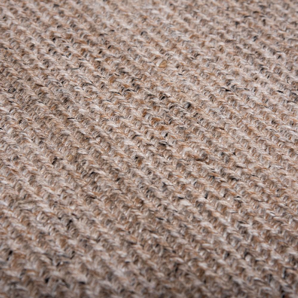 Rizzy Home Pavilion PAV673