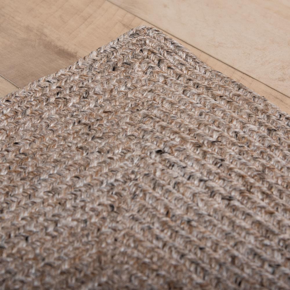 Rizzy Home Pavilion PAV673