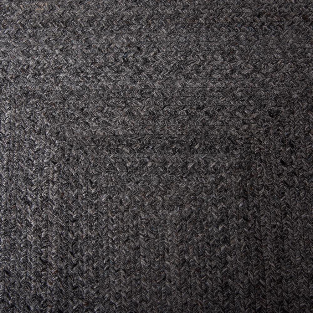 Rizzy Home Pavilion PAV674