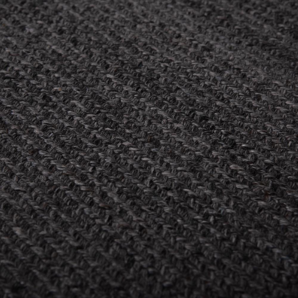 Rizzy Home Pavilion PAV674