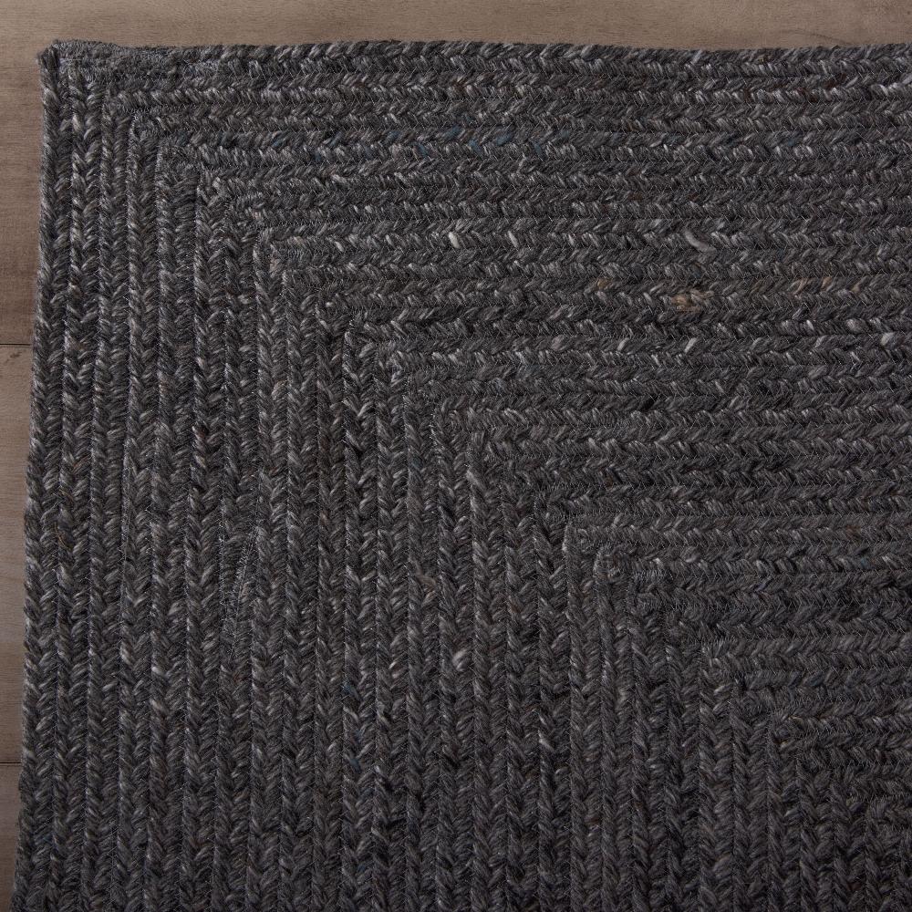 Rizzy Home Pavilion PAV674