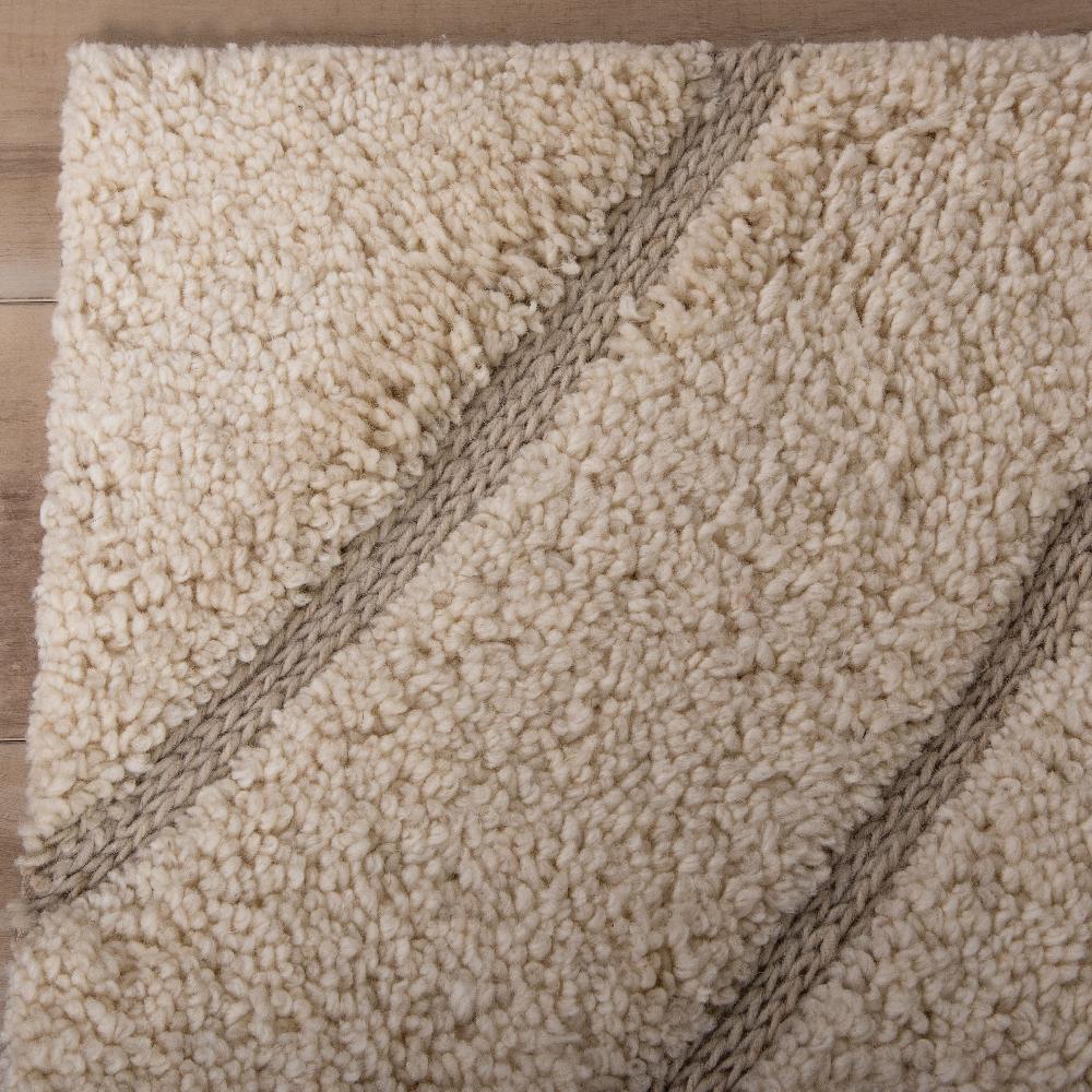 Rizzy Home Peludo PEL691