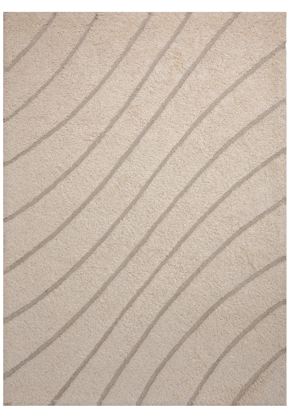 rizzy home Peludo PEL691