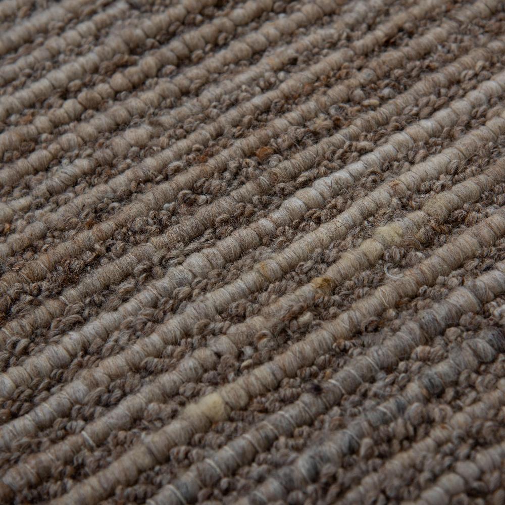 Rizzy Home Petra PET246