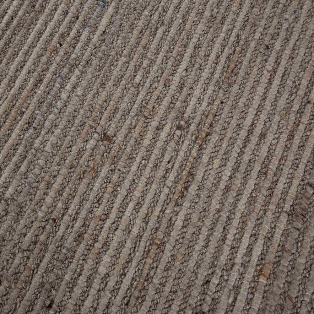 Rizzy Home Petra PET246