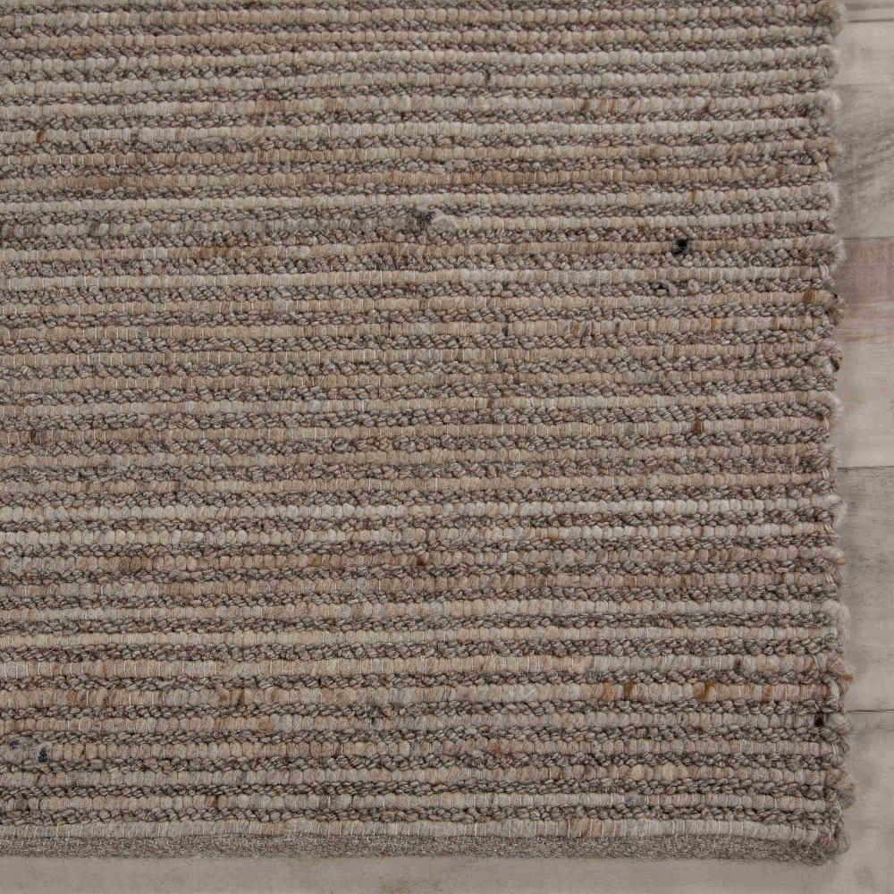 Rizzy Home Petra PET246