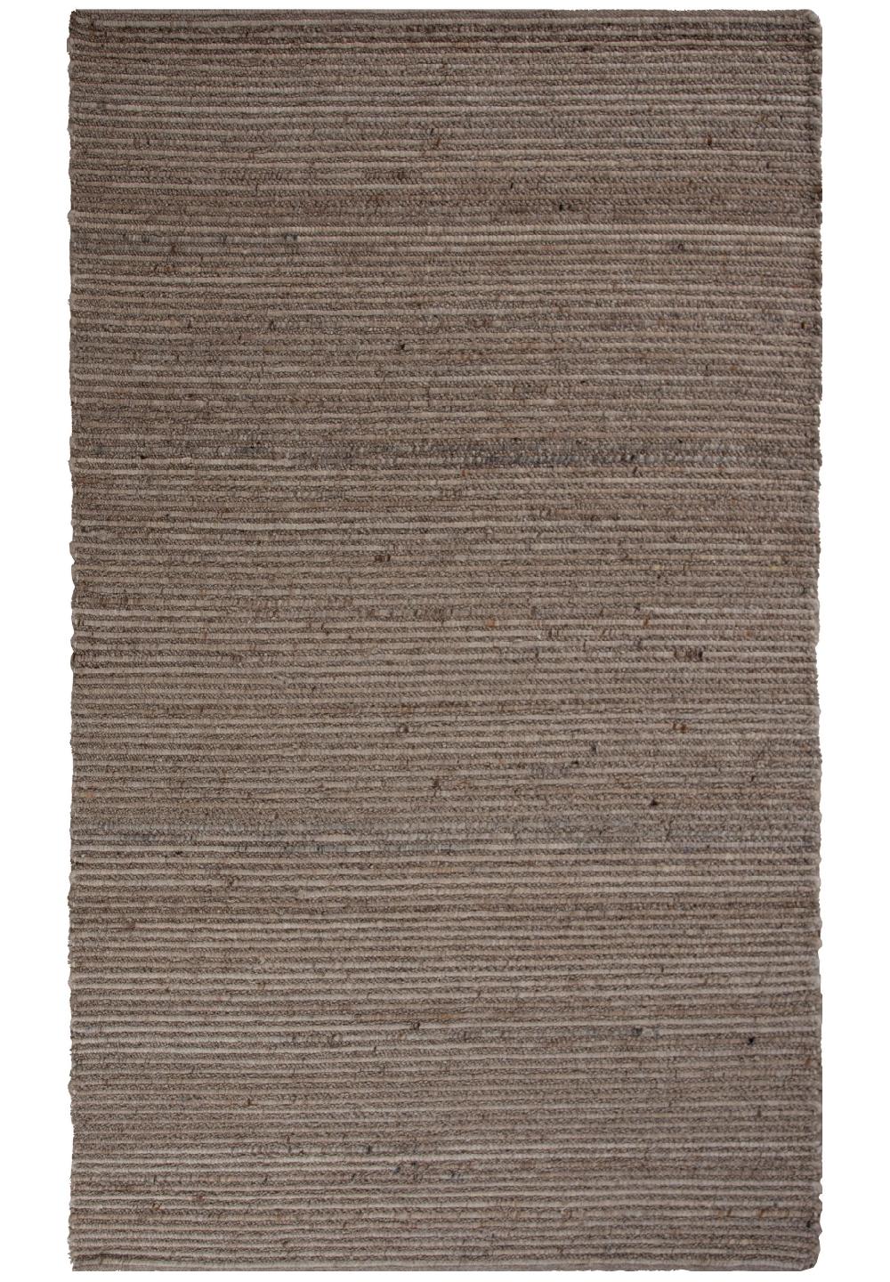 rizzy home Petra PET246