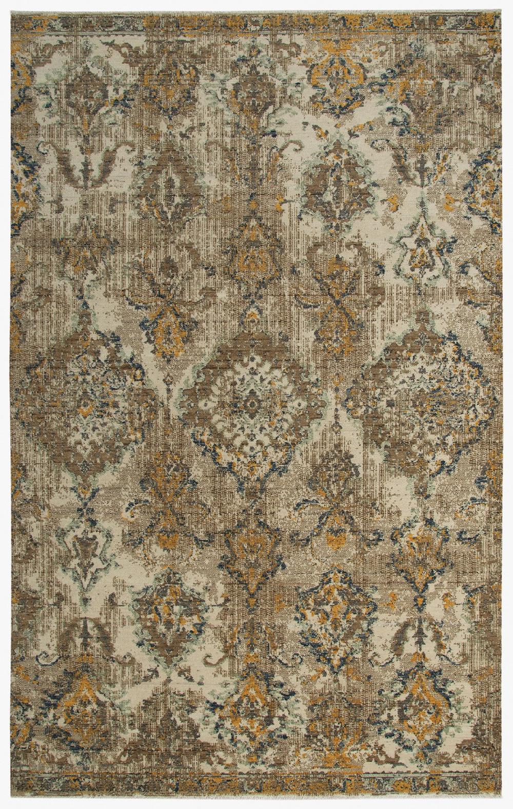 rizzy home PLATINUM PNM101