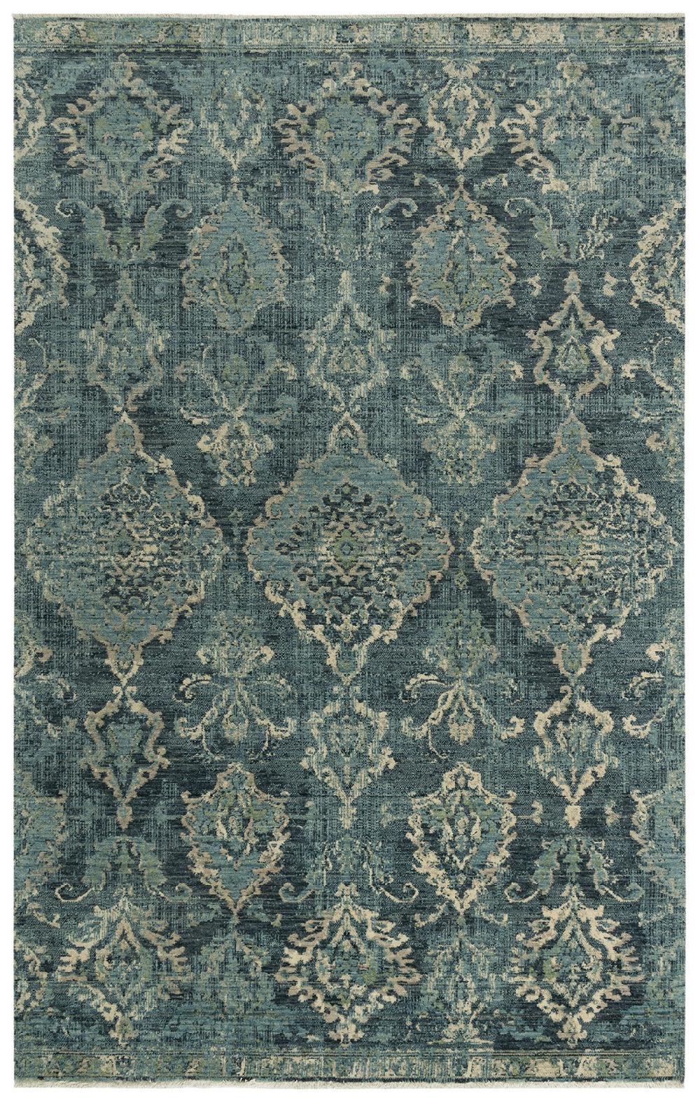 rizzy home PLATINUM PNM102