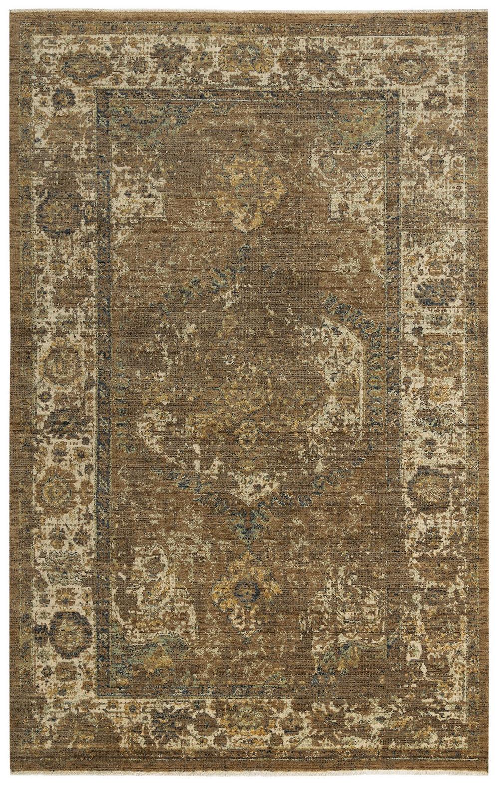 rizzy home PLATINUM PNM103