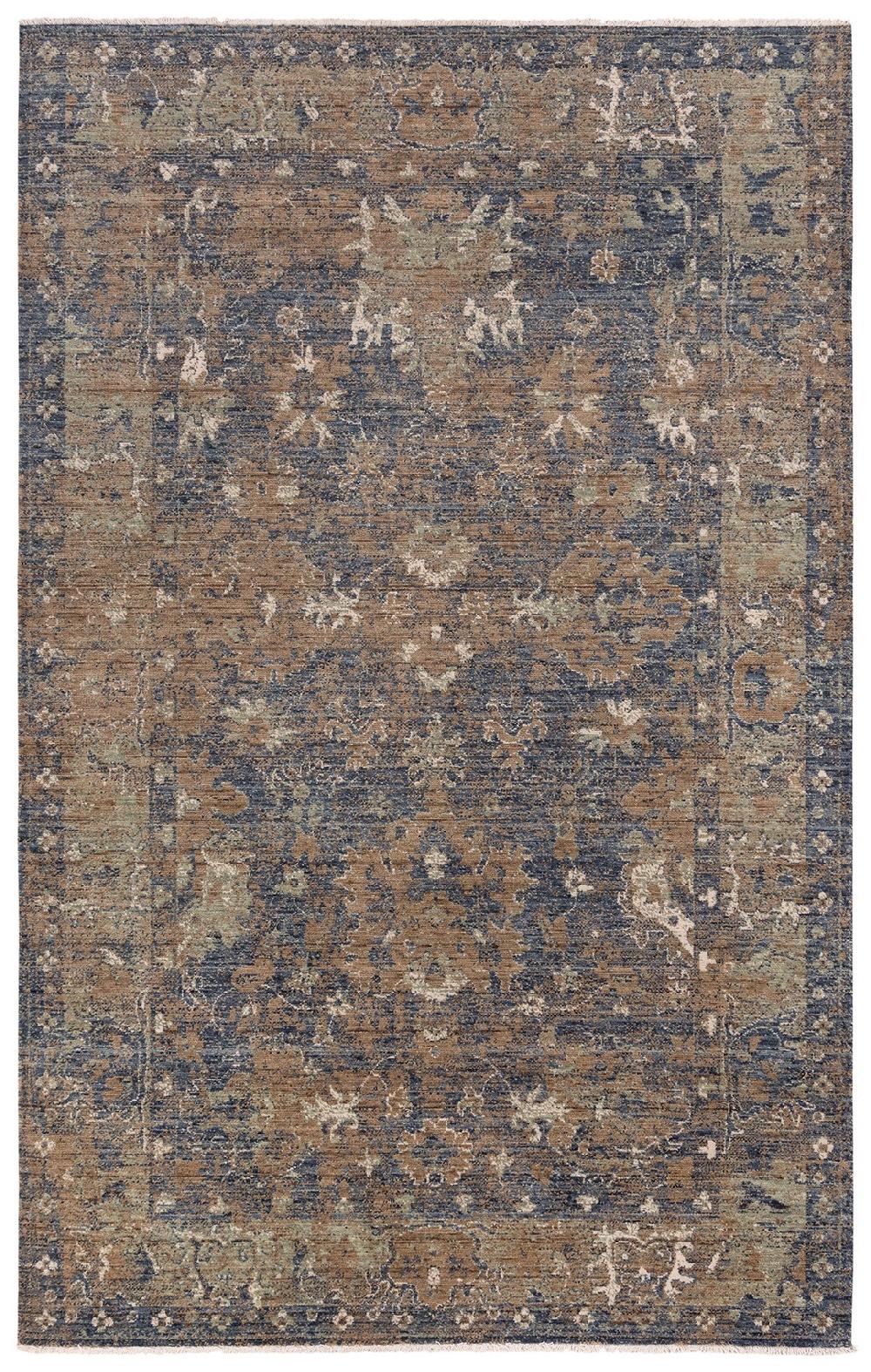 rizzy home PLATINUM PNM105