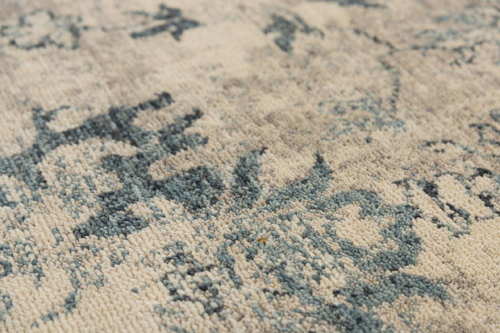 Rizzy Home PLATINUM PNM106