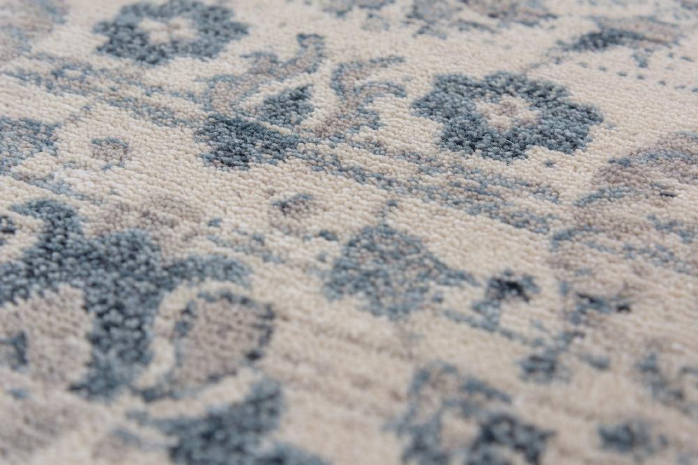 Rizzy Home PLATINUM PNM107