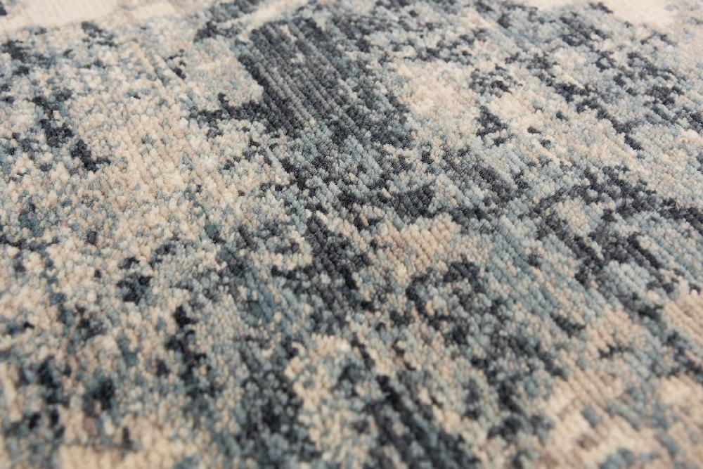 Rizzy Home PLATINUM PNM109