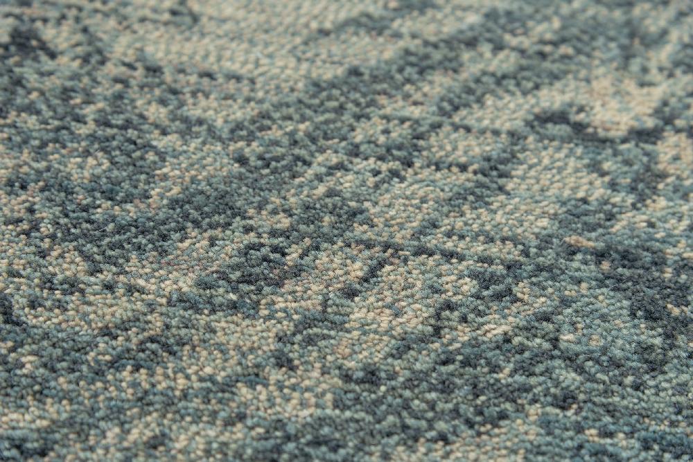 Rizzy Home PLATINUM PNM110