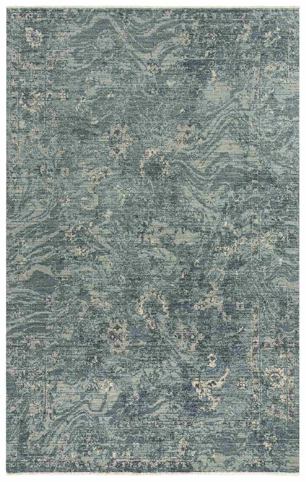 rizzy home PLATINUM PNM110