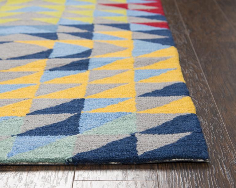 Rizzy Home PLAY DAY PD588A