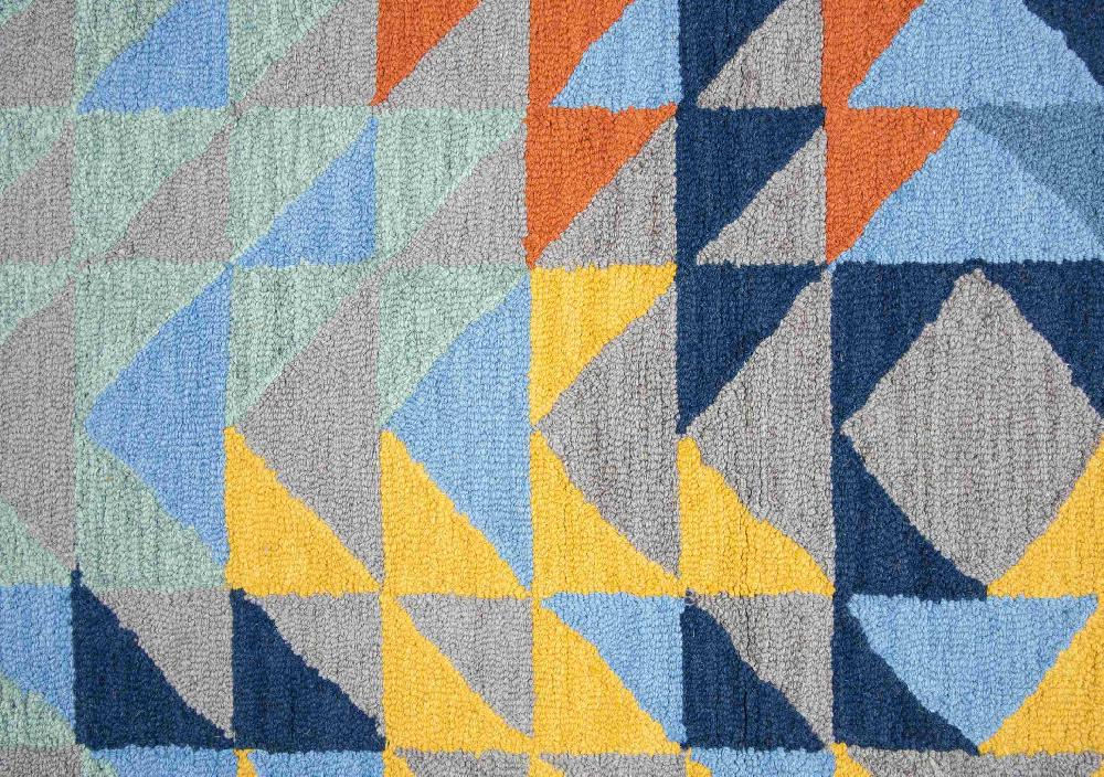 Rizzy Home PLAY DAY PD588A