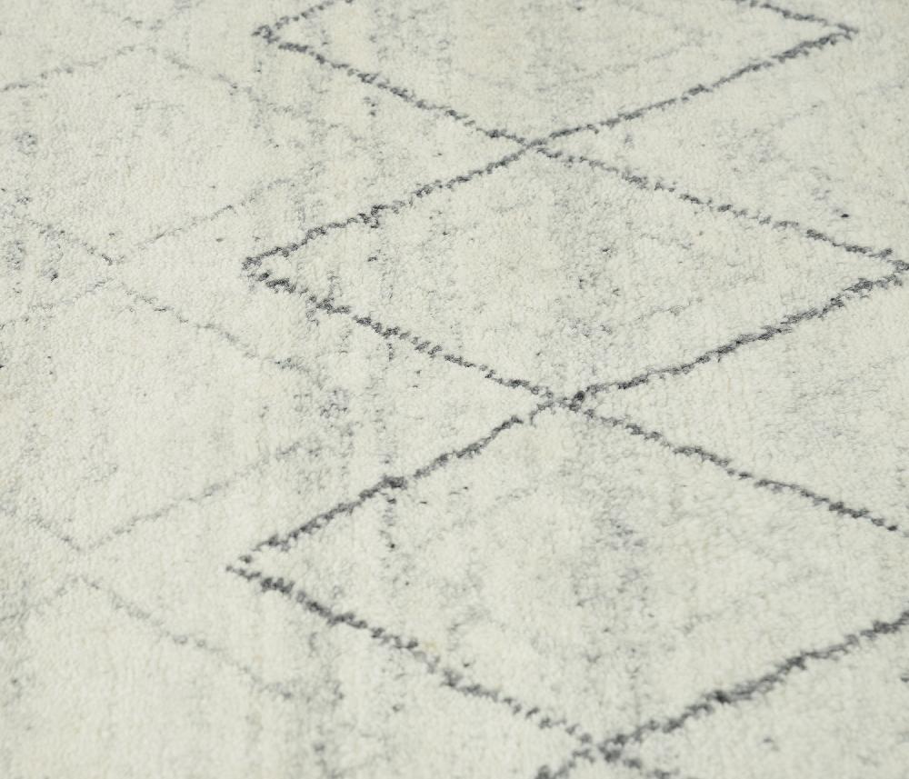 Rizzy Home Posh PSH001