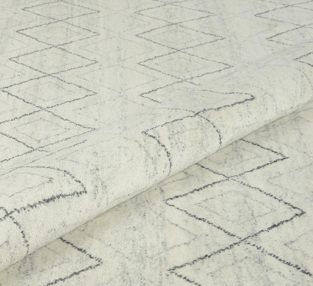 Rizzy Home Posh PSH001