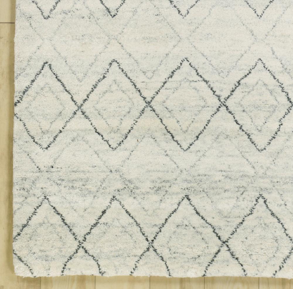 Rizzy Home Posh PSH001