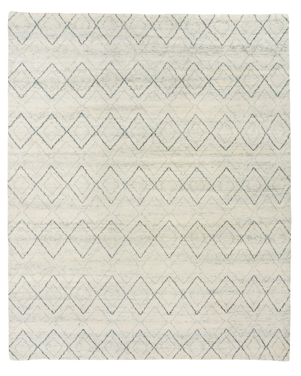 rizzy home Posh PSH001