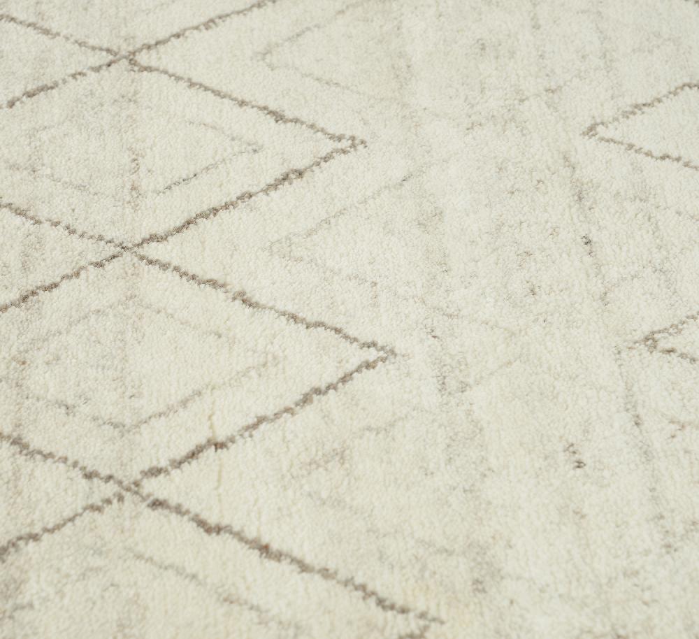 Rizzy Home Posh PSH002