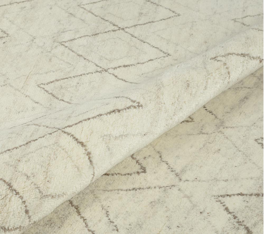 Rizzy Home Posh PSH002