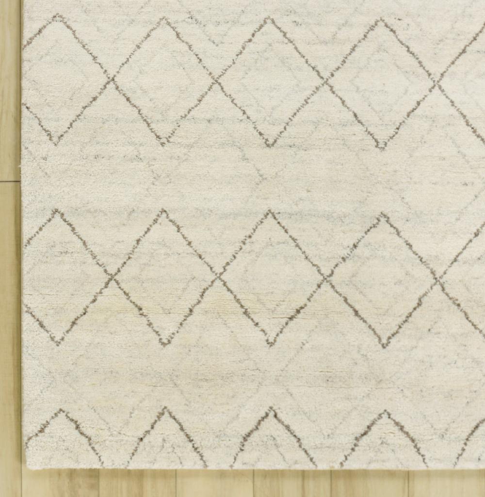 Rizzy Home Posh PSH002