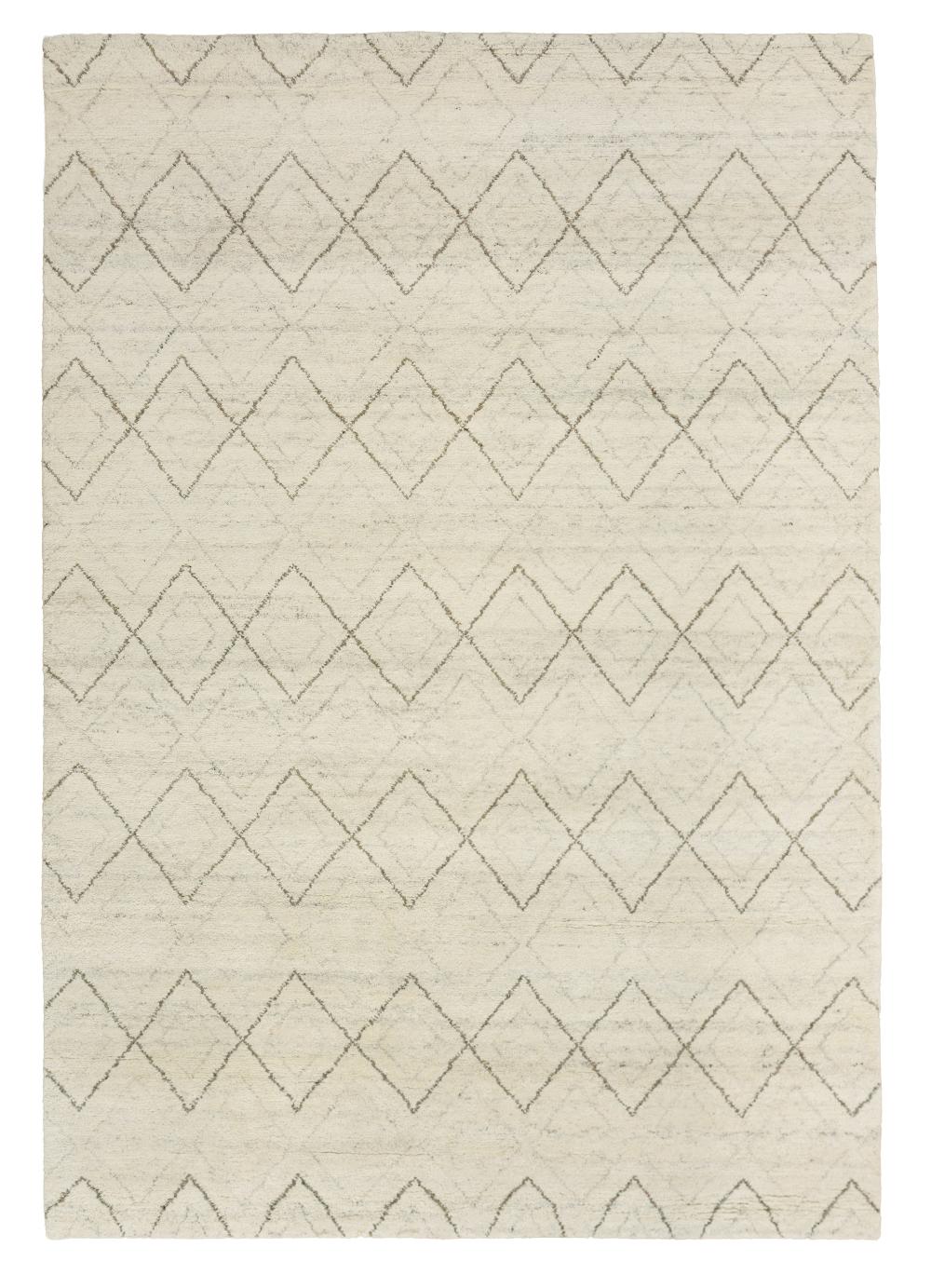 rizzy home Posh PSH002