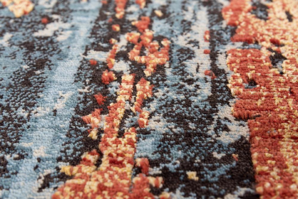 Rizzy Home PREMIER PMR101